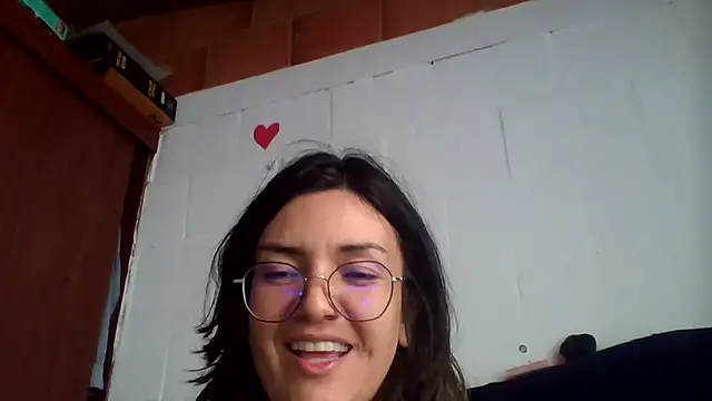 princessbella93's Live XXX Chat