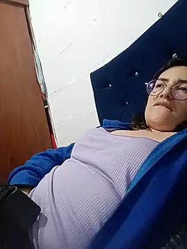 princessbella93's Live XXX Chat
