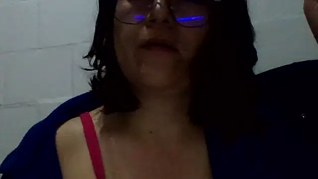 princessbella93 Live XXX Chat