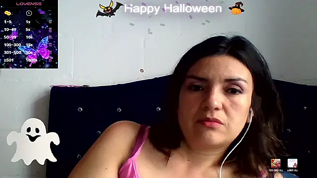 princessbella93 – Live XXX-chat