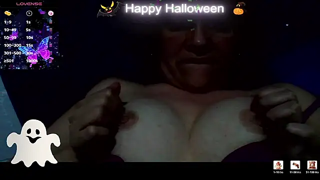 princessbella93 Obrolan Langsung XXX