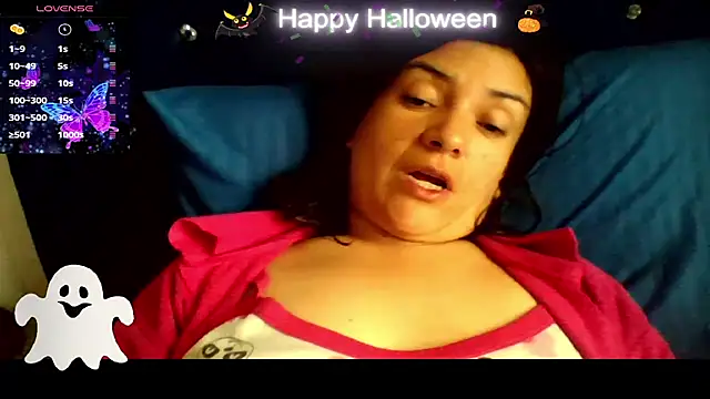 princessbella93 Live XXX-Chat