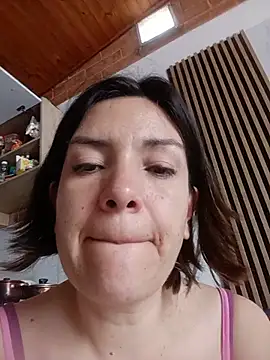 princessbella93n Live XXX chat