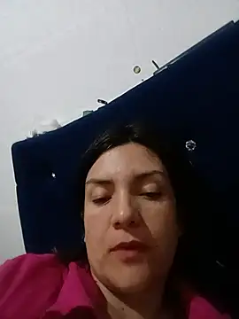 Živý XXX chat princessbella93