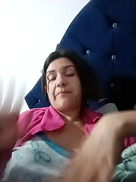 princessbella93 라이브 XXX 채팅