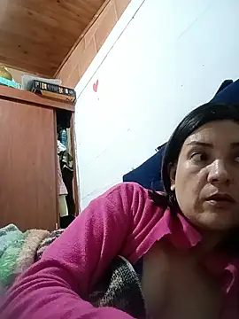 Živý XXX chat princessbella93