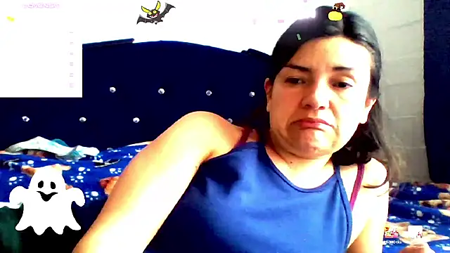 princessbella93's Live XXX Chat