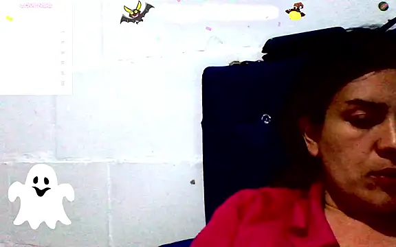 princessbella93 Live XXX-Chat