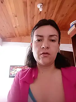 Chat XXX ao vivo de princessbella93