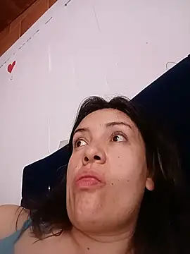 princessbella93 Obrolan Langsung XXX