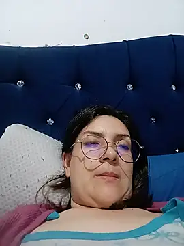 princessbella93 Adlı Modelin Canlı XXX Sohbeti