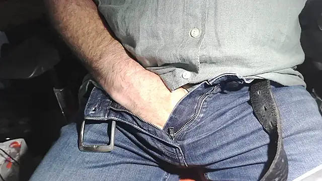 Show webcam de 911rsrgelb