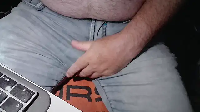 عرض كام 911rsrgelb