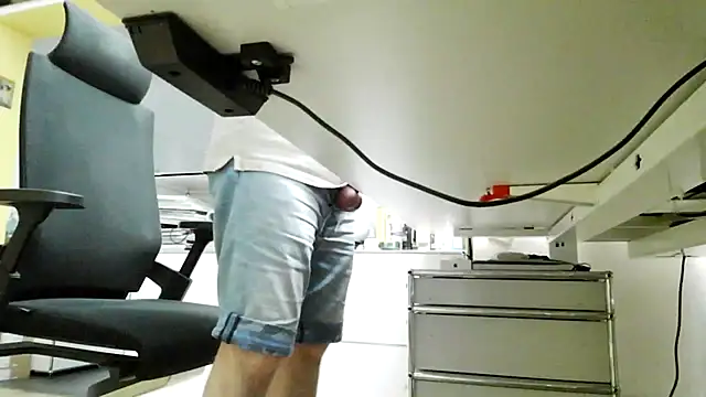911rsrgelb Pertunjukan Webcam