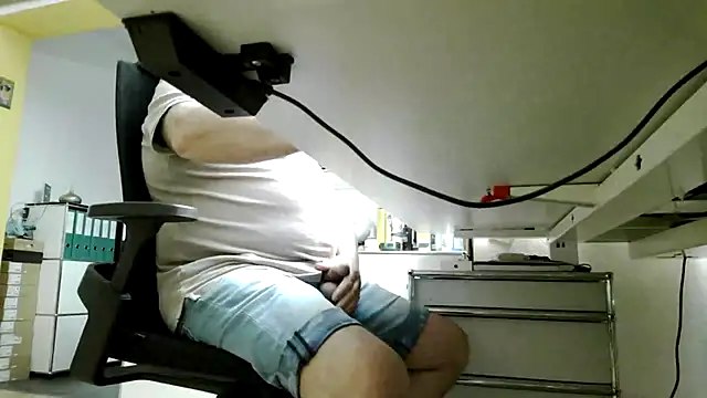 911rsrgelb webkamerás műsora