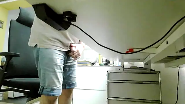 911rsrgelb's Webcam Show