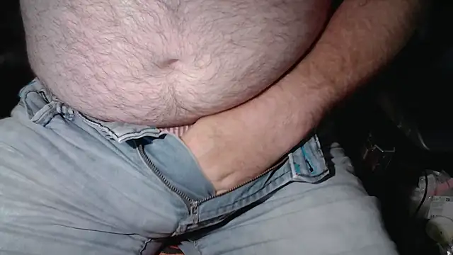 911rsrgelb's Webcam Show