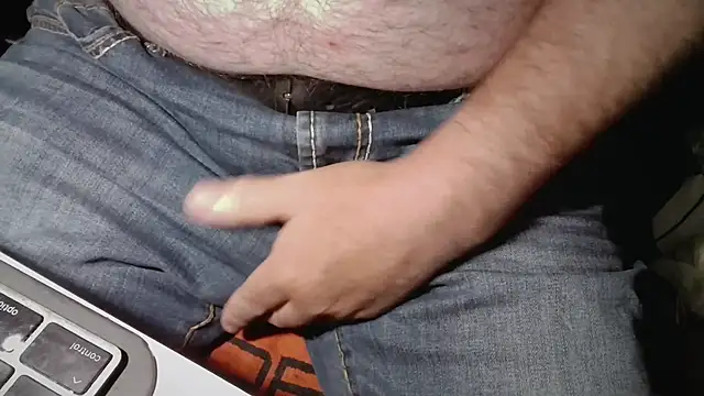 911rsrgelb Webcam show