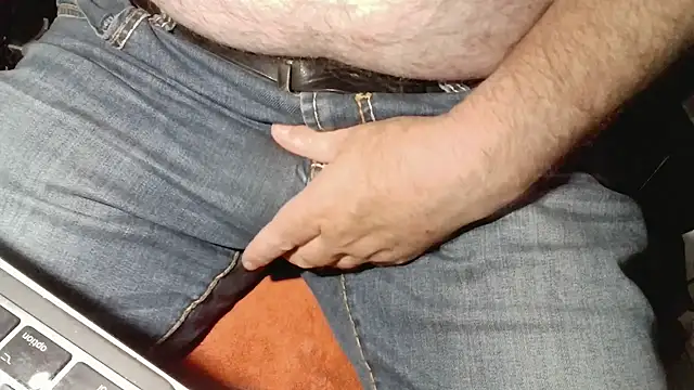 عرض كام 911rsrgelb