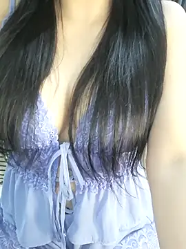_Sirimiri_'s Live XXX Chat