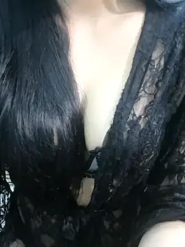 _Sirimiri_ Chat XXX in diretta