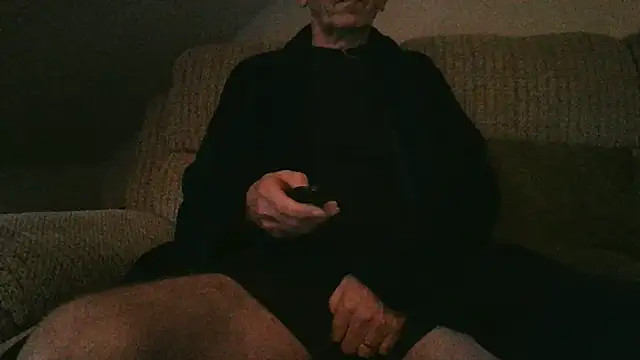 Show de webcam de mr_english50