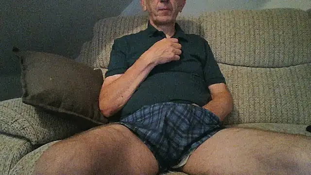 عرض كام mr_english50