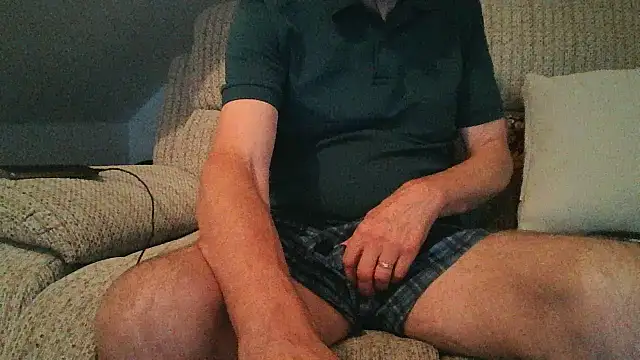 mr_english50 – webcam-show