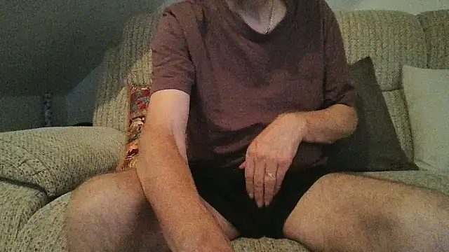 Webkamerová show mr_english50