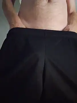mr_english50n Webbikameraesitys