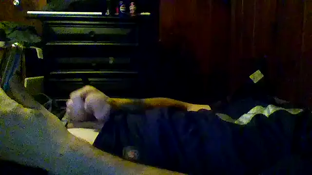 ryan100craige webkamerás műsora