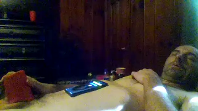Show Webcam de ryan100craige