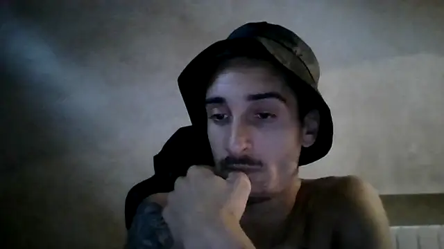 Dadio77dfcxasaCDS Webcam Show