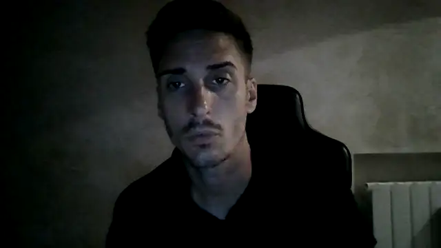 Dadio77dfcxasaCDS Show in webcam