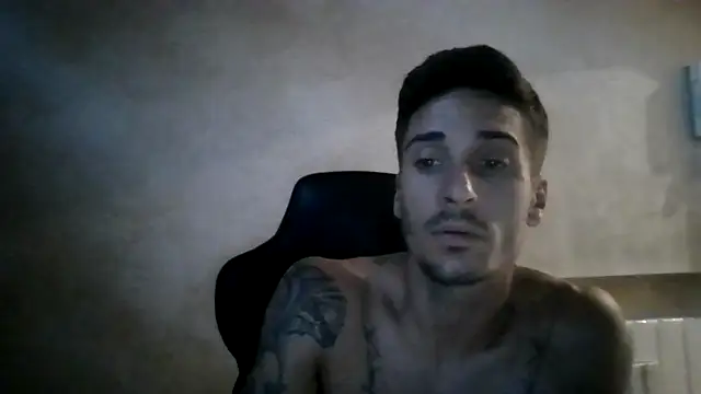 Dadio77dfcxasaCDS Webcam show