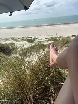 Geilerjung69's Webcam Show