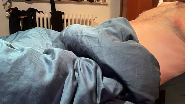 Geilerjung69 Pertunjukan Webcam