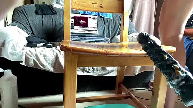 Geilerjung69 Webcam-Show
