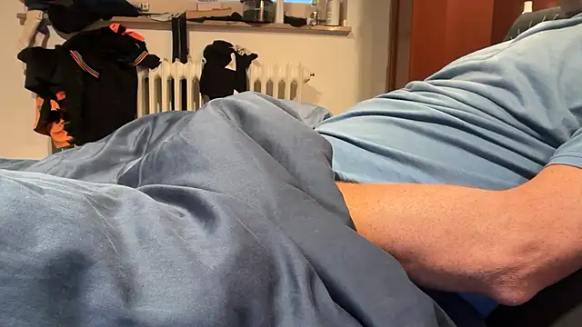 عرض كام Geilerjung69