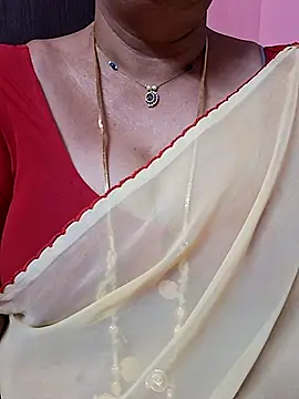 ananya956 – webcam-show
