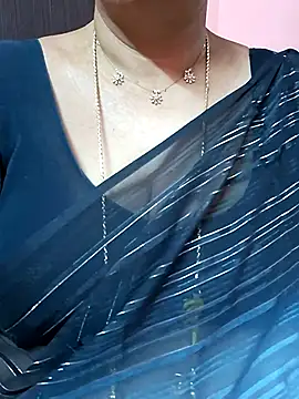 ananya956's Webcam Show