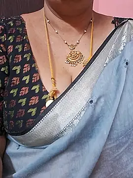 ananya956 网络视讯表演