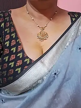 ananya956 webcam show