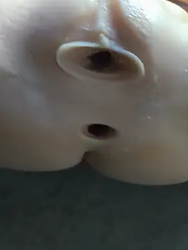 826687のウェブカメラショー