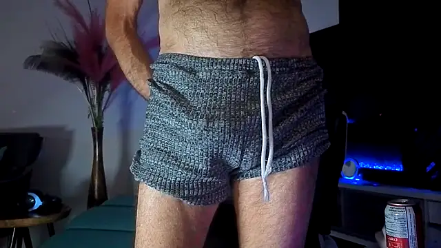 Show Webcam de Towndude123