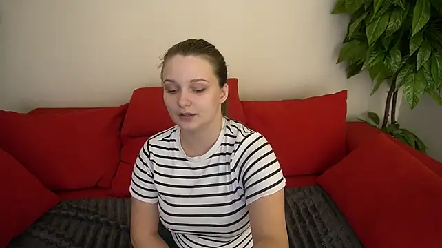 MagicPeachh_ Live XXX-Chat