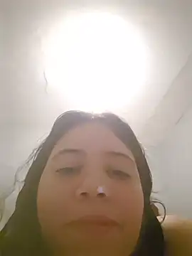 xdiox18's Live XXX Chat