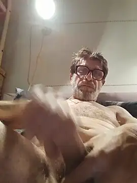 felice66 Webcam show