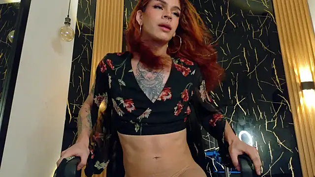 Bella_salvatore Шоу с уебкамера