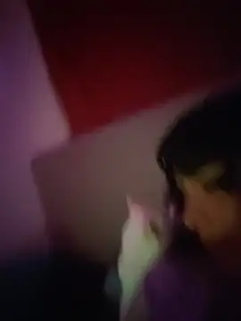 Webkamerová show taaylor33